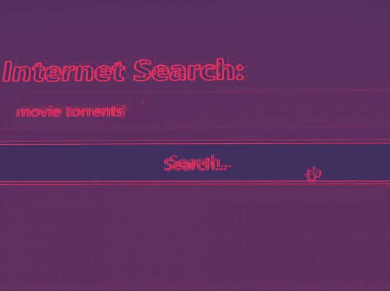 Best Sites To Use Instead Of Torrentkim Vpn Coffee Torrentkim.net has a google pagerank of 0 out of 10 and an alexa rank of 97,479. best sites to use instead of torrentkim