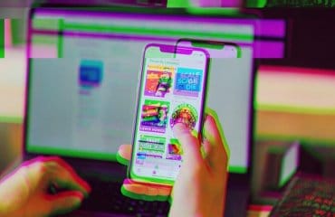 how to download torrents safely