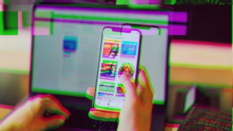 how to download torrents safely