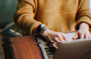 how to completely delete your search history