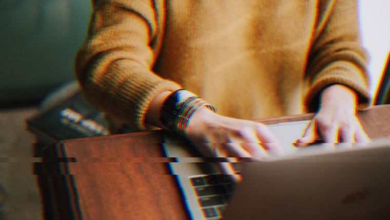how to completely delete your search history