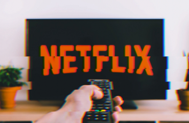 watch us netflix australia