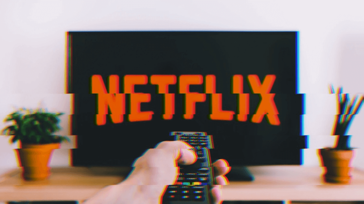 watch us netflix australia