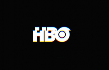 Watch HBO in Australia