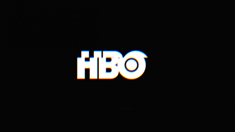 Watch HBO in Australia