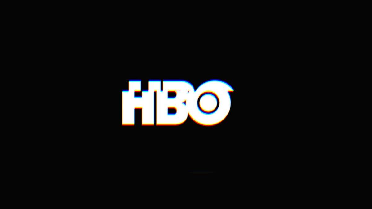 Watch HBO in Australia