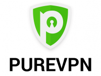 purevpn