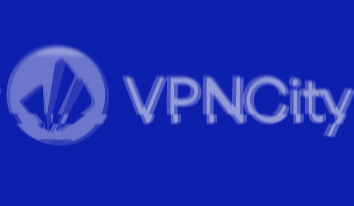 vpncity