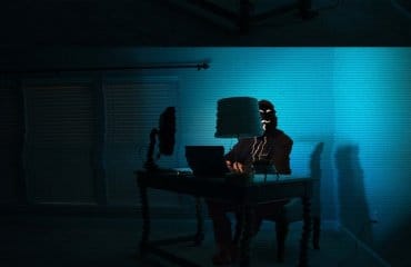 best anonymous browser 2021