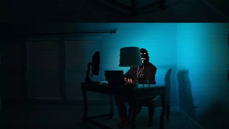 best anonymous browser 2021