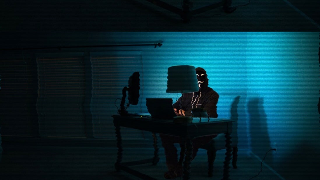 best anonymous browser
