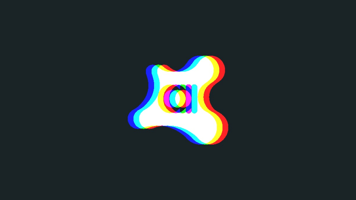 avast vpn review 2021