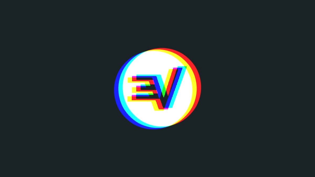 express vpn