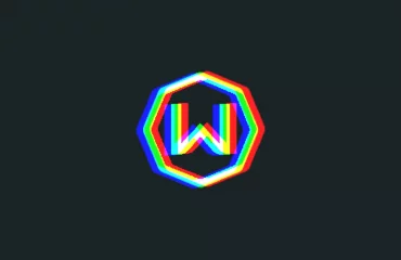 windscribe 2021