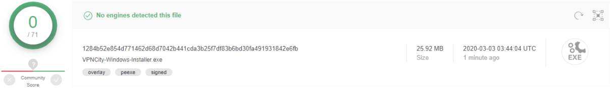 Screenshot-2020-03-16-at-15.46.31 Screenshot-2020-03-16-at-15.46.31