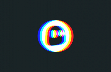 cyberghost