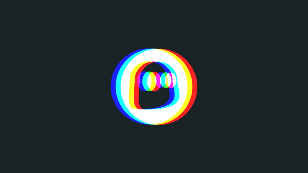cyberghost