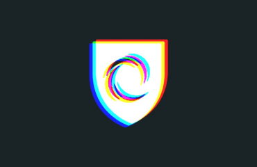 hotspot shield