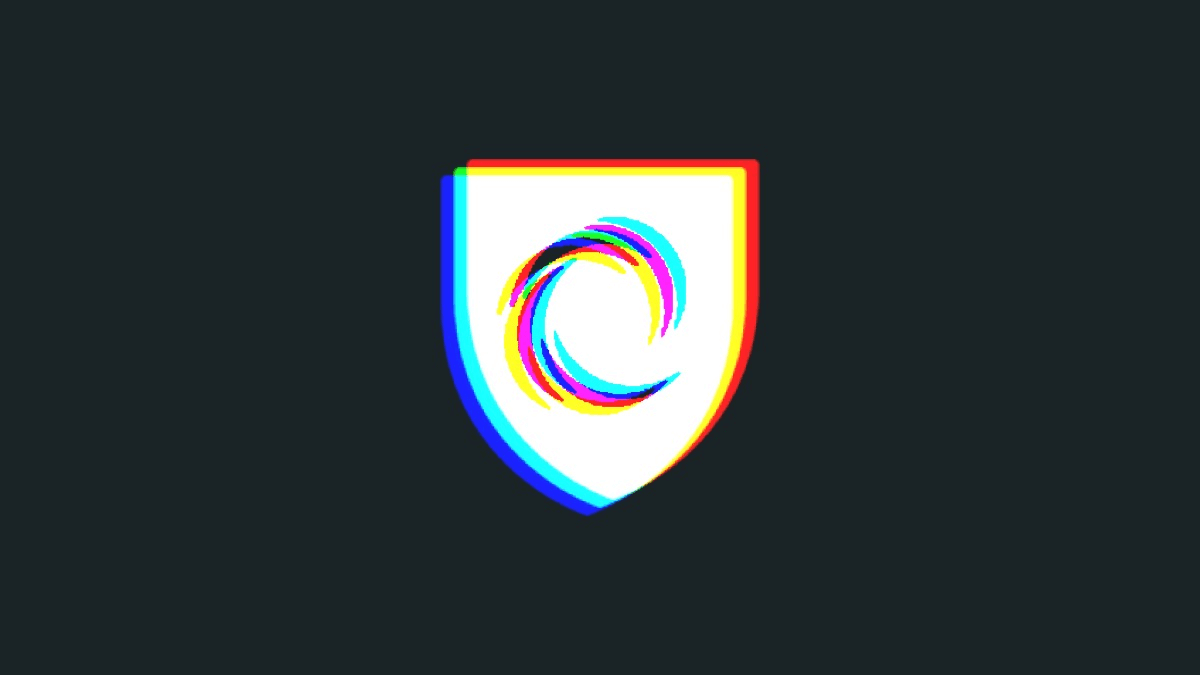 hotspot shield