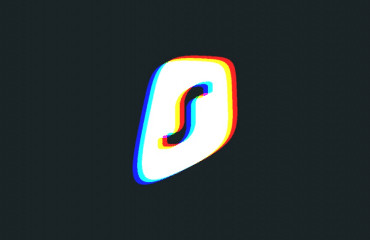 surfshark vpn 2021