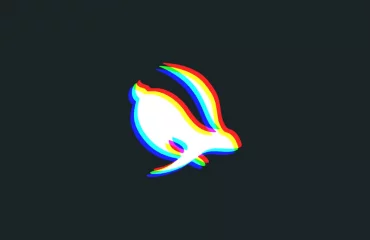 turbo vpn 2021