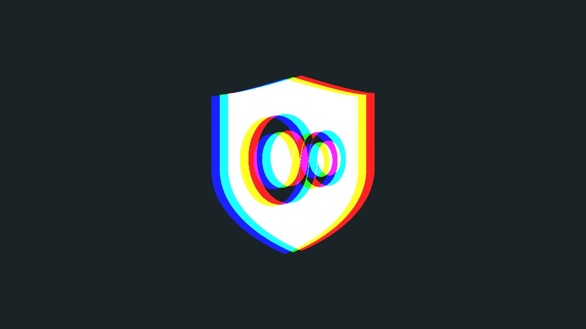 vpn unlimited unlimited