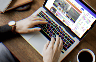 delete yahoo account