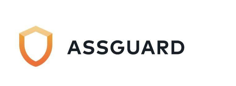 assguard