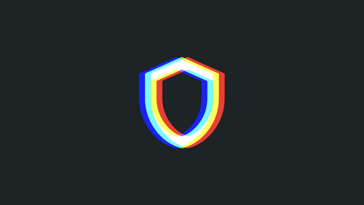 assguard vpn