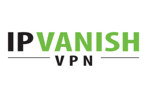 ipvanish vpn