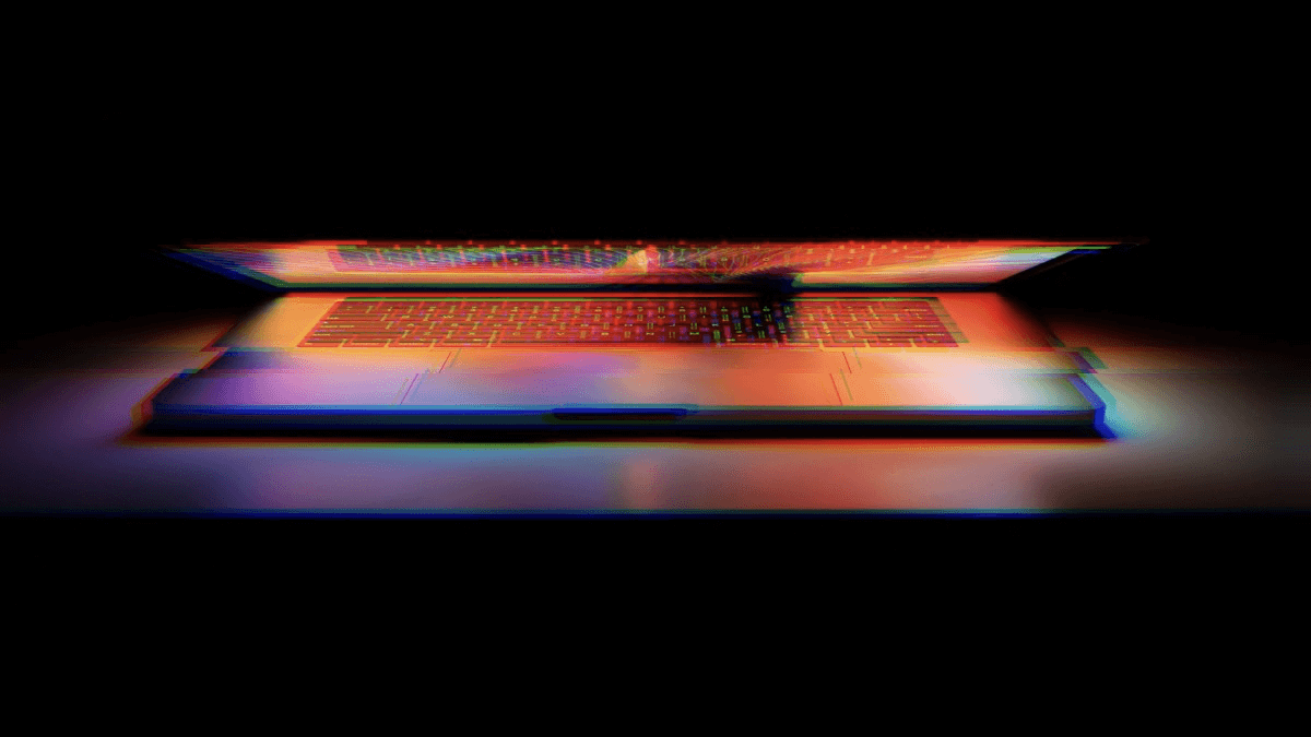 secure torrenting