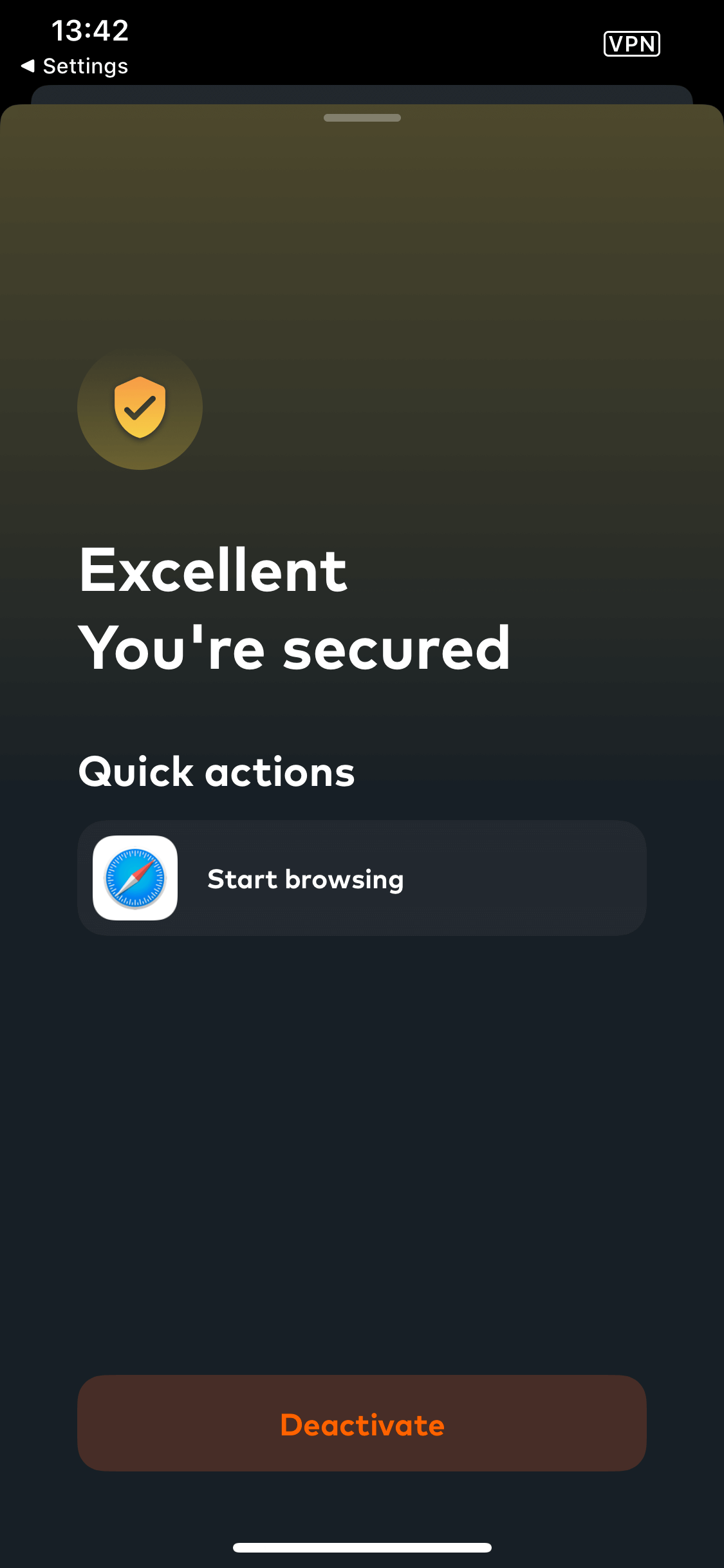 Image-from-iOS-1 Image-from-iOS-1