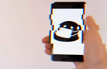 virus removal for android