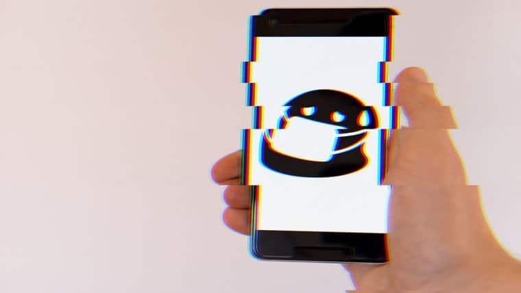 virus removal for android