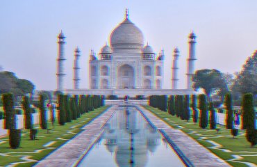 best india vpn