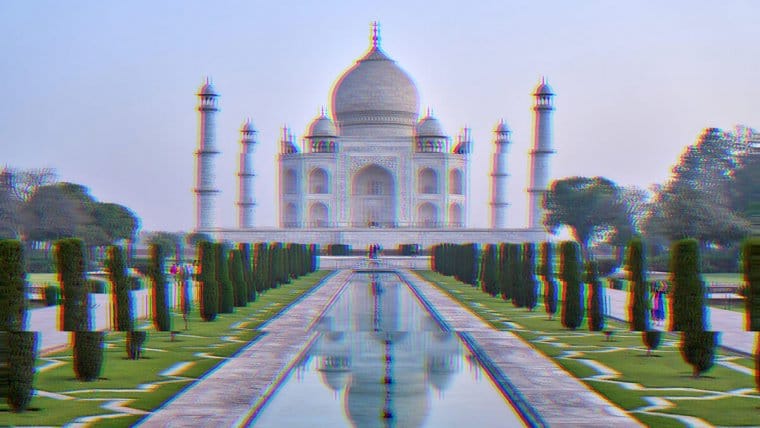 best india vpn