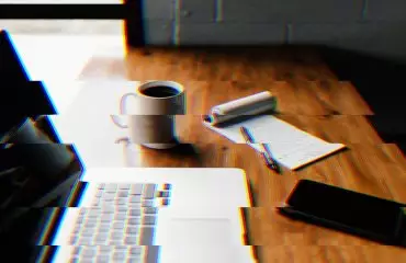 main-in-the-middle attacks