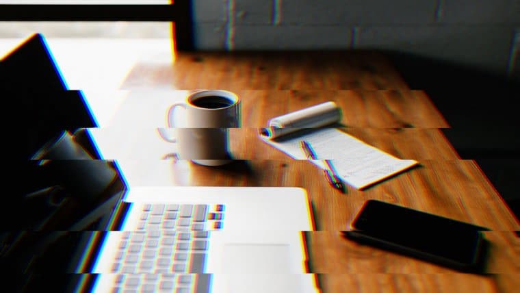 main-in-the-middle attacks