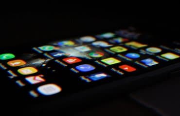 android apk