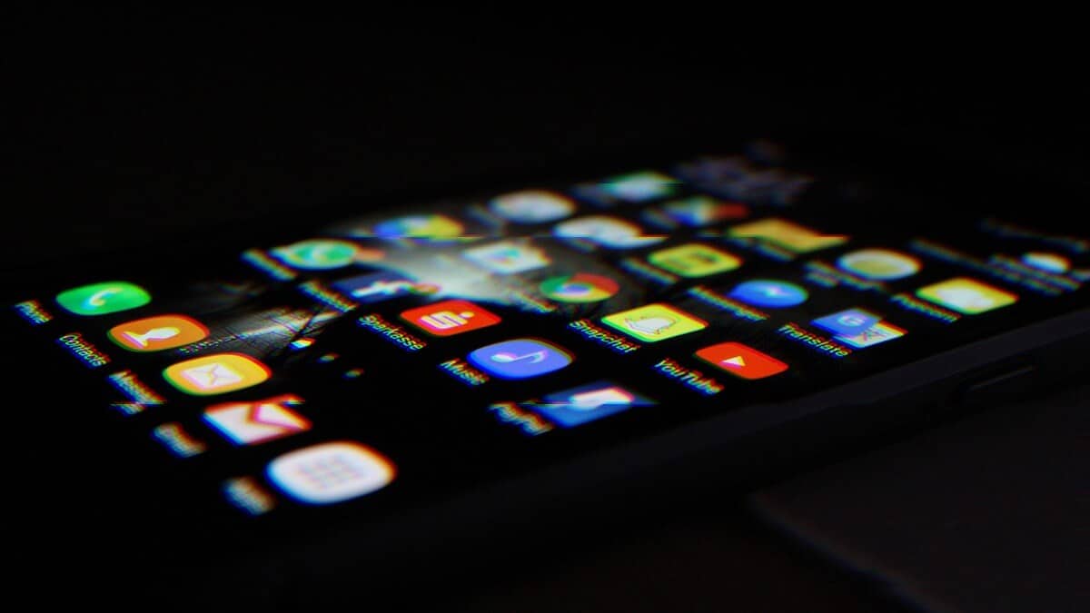 android apk
