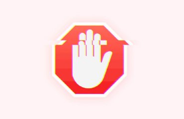 what is ad blocker