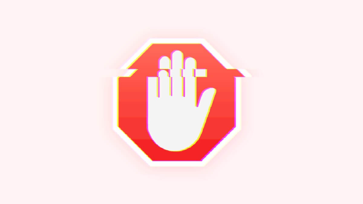 what is ad blocker