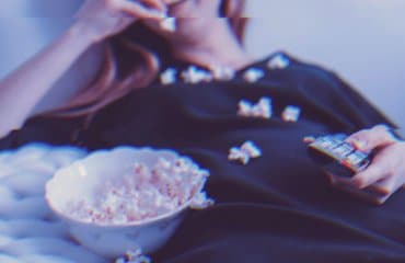 movies vpn