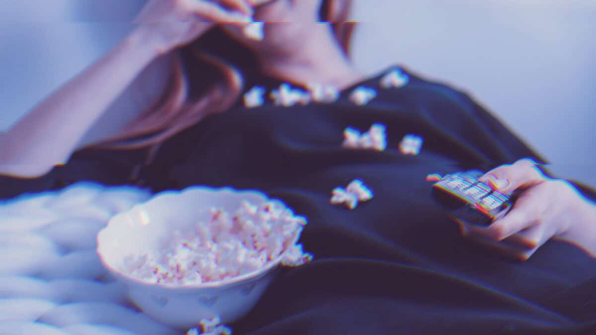 movies vpn