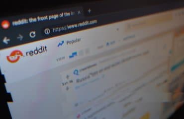 access reddit ads