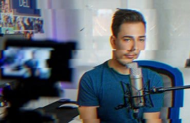 donate on youtube