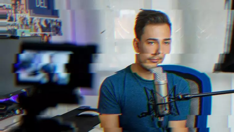 donate on youtube