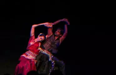 watch hindi movies online