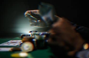 best vpn for online betting