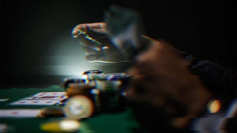 best vpn for online betting